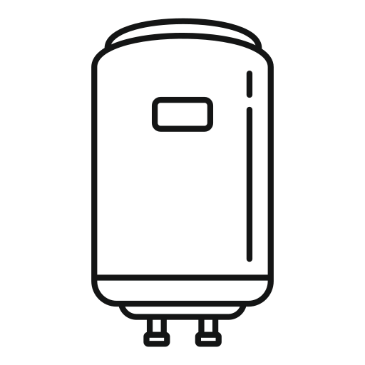 Termos Eléctricos