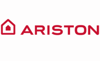 Brand Name : Brand Short Description Type Here.